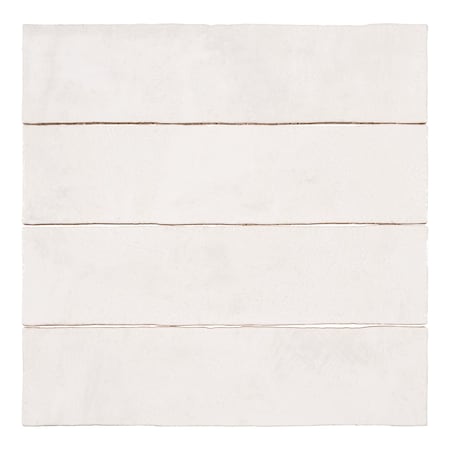 Andova Tiles Splash 3 in. x 12 in. Ceramic Subway Floor and Wall Tile SAM-ANDSPL558
